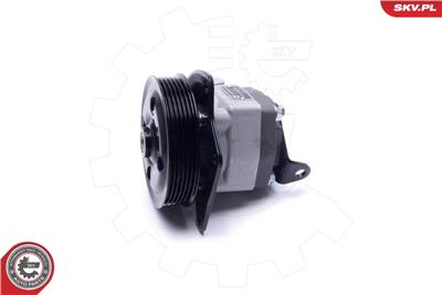 ESEN SKV 10SKV294 EAN: 5903968427450.