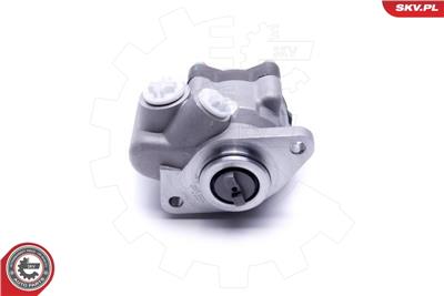 ESEN SKV 10SKV299 EAN: 5903968427504.