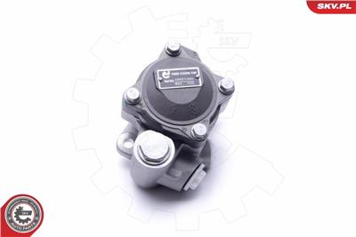 ESEN SKV 10SKV299 EAN: 5903968427504.