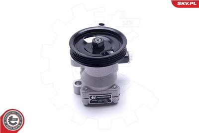 ESEN SKV 10SKV300 EAN: 5903968427511.