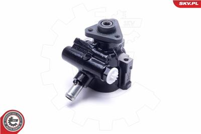 ESEN SKV 10SKV302 EAN: 5903968427535.