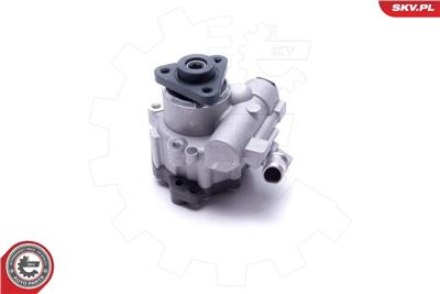 ESEN SKV 10SKV305 EAN: 5903968427566.