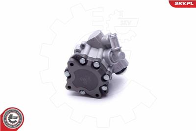 ESEN SKV 10SKV305 EAN: 5903968427566.