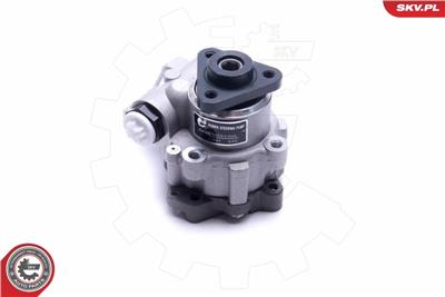 ESEN SKV 10SKV305 EAN: 5903968427566.