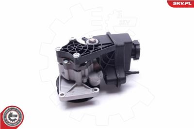 ESEN SKV 10SKV307 EAN: 5903968427580.