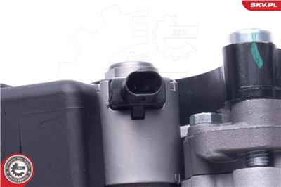 ESEN SKV 10SKV307 EAN: 5903968427580.