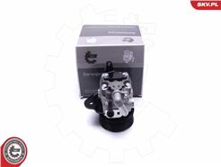 ESEN SKV 10SKV310