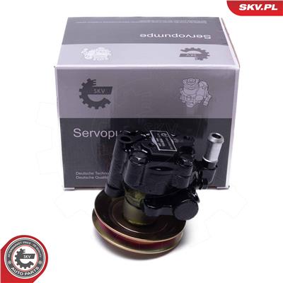 ESEN SKV 10SKV314 EAN: 5903968476151.