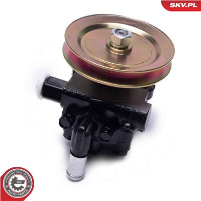 ESEN SKV 10SKV314 EAN: 5903968476151.