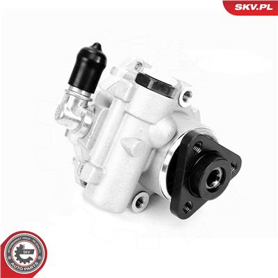 ESEN SKV 10SKV330 EAN: 5906302229277.