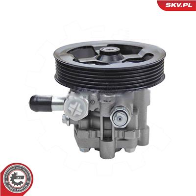 ESEN SKV 10SKV343 EAN: 5906302229406.