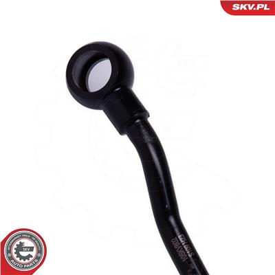 ESEN SKV 10SKV802 EAN: 5901947387979.