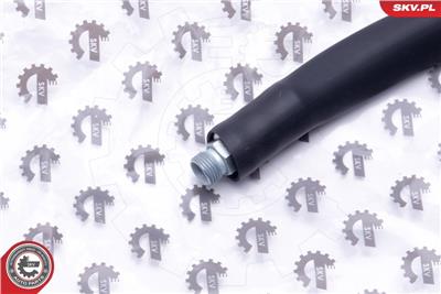 ESEN SKV 10SKV806 EAN: 5901947388037.