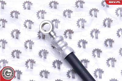 ESEN SKV 10SKV807 EAN: 5901947388044.