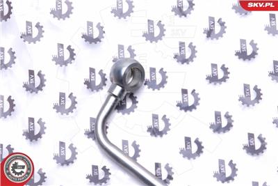 ESEN SKV 10SKV809 EAN: 5901947388082.