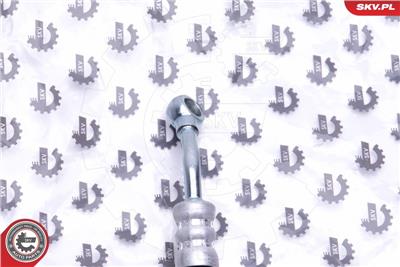 ESEN SKV 10SKV809 EAN: 5901947388082.