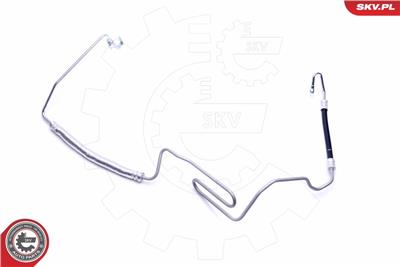 ESEN SKV 10SKV812 EAN: 5901947388129.