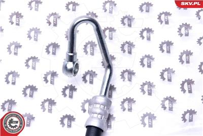 ESEN SKV 10SKV812 EAN: 5901947388129.