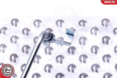 ESEN SKV 10SKV812 EAN: 5901947388129.