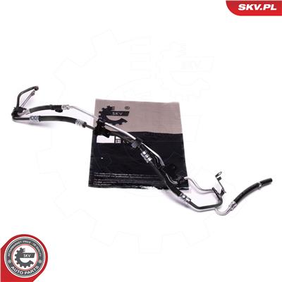 ESEN SKV 10SKV813 EAN: 5903968464936.