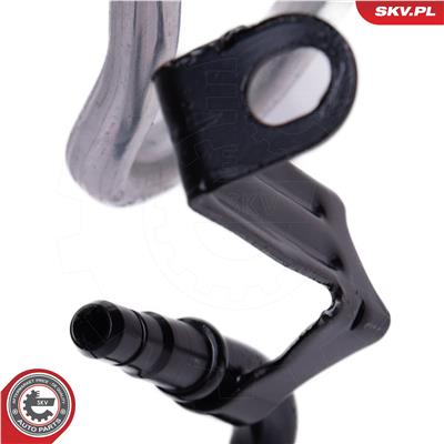 ESEN SKV 10SKV813 EAN: 5903968464936.