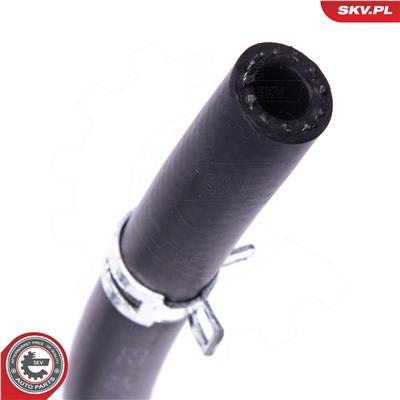 ESEN SKV 10SKV813 EAN: 5903968464936.