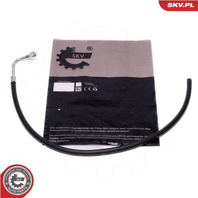 ESEN SKV 10SKV815 EAN: 5903968464950.