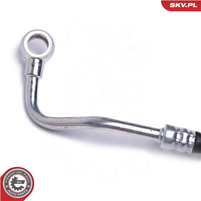 ESEN SKV 10SKV815 EAN: 5903968464950.