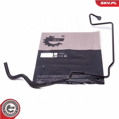 ESEN SKV 10SKV819 EAN: 5903968464998.