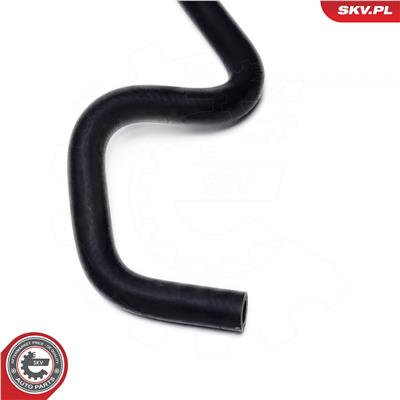 ESEN SKV 10SKV822 EAN: 5903968465025.