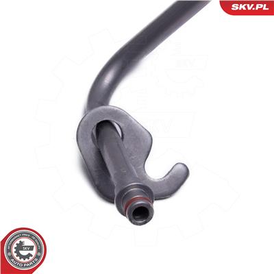 ESEN SKV 10SKV829 EAN: 5903968465094.