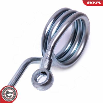 ESEN SKV 10SKV830 EAN: 5903968465100.