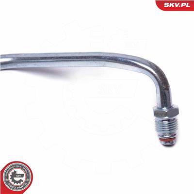 ESEN SKV 10SKV837 EAN: 5903968465179.