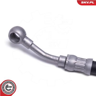 ESEN SKV 10SKV838 EAN: 5903968465186.