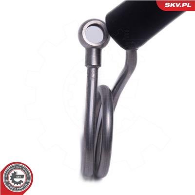 ESEN SKV 10SKV838 EAN: 5903968465186.