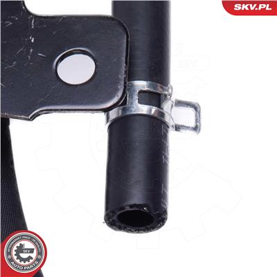 ESEN SKV 10SKV841 EAN: 5903968465216.