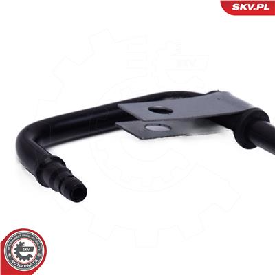 ESEN SKV 10SKV845 EAN: 5903968465254.