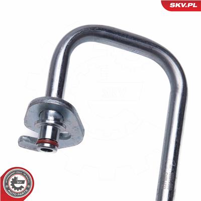 ESEN SKV 10SKV850 EAN: 5903968465308.