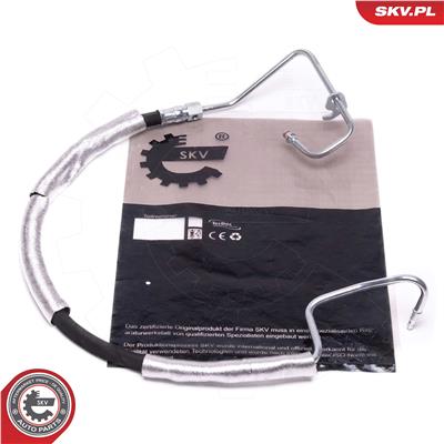 ESEN SKV 10SKV855 EAN: 5903968465353.