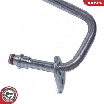 ESEN SKV 10SKV855 EAN: 5903968465353.