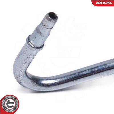 ESEN SKV 10SKV855 EAN: 5903968465353.