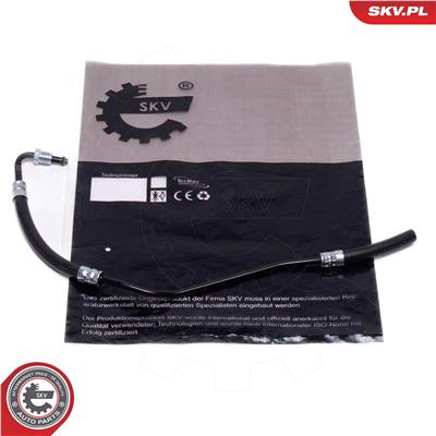 ESEN SKV 10SKV862 EAN: 5903968465421.