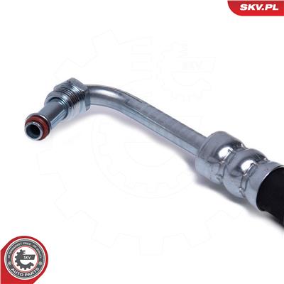 ESEN SKV 10SKV867 EAN: 5903968465476.