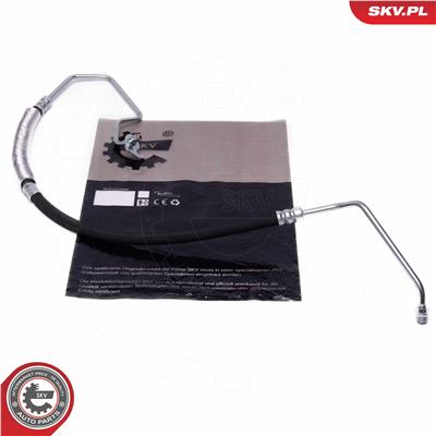 ESEN SKV 10SKV888 EAN: 5903968465681.