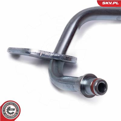 ESEN SKV 10SKV888 EAN: 5903968465681.