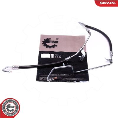 ESEN SKV 10SKV895 EAN: 5903968465759.