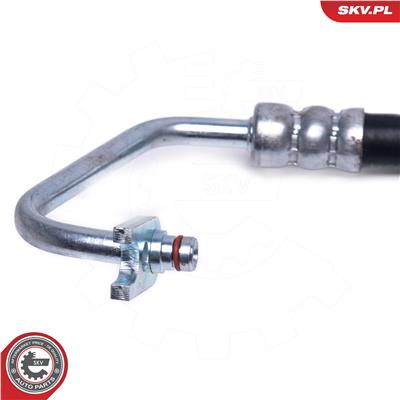 ESEN SKV 10SKV895 EAN: 5903968465759.