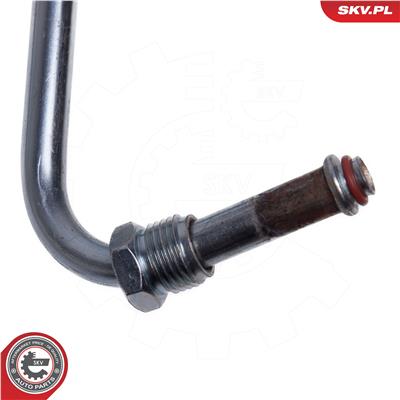 ESEN SKV 10SKV895 EAN: 5903968465759.