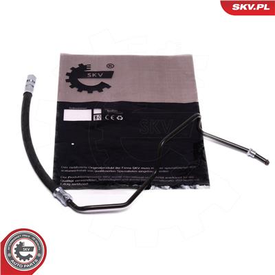 ESEN SKV 10SKV898 EAN: 5903968465780.