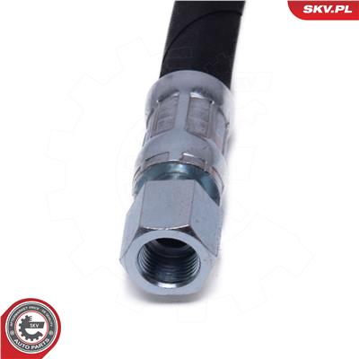 ESEN SKV 10SKV898 EAN: 5903968465780.